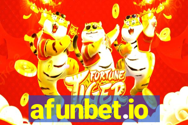 afunbet.io