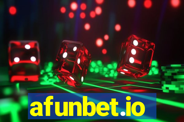 afunbet.io