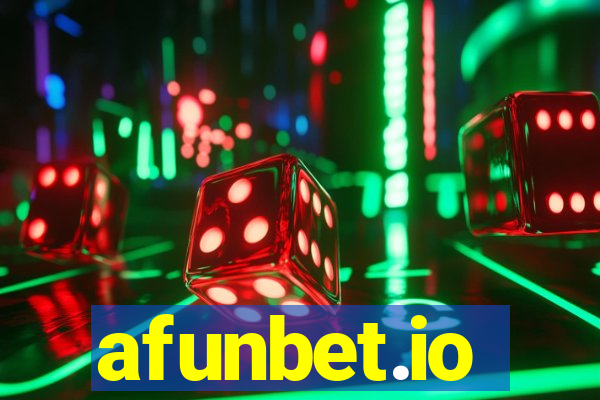 afunbet.io