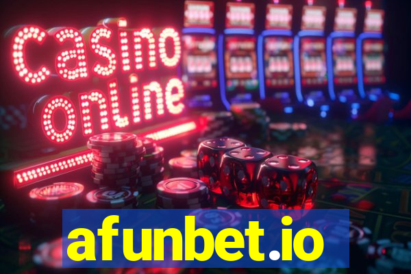 afunbet.io