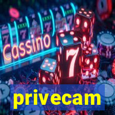 privecam