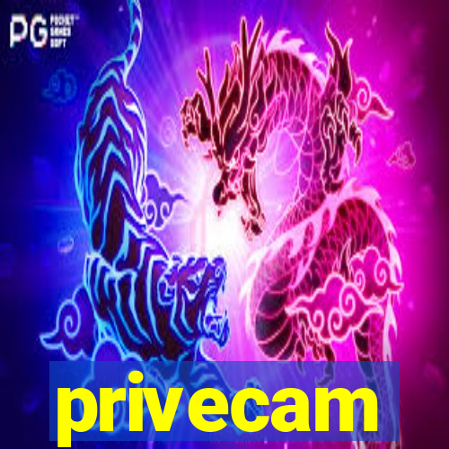 privecam