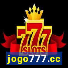 jogo777.cc