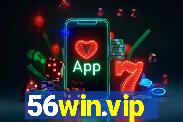 56win.vip