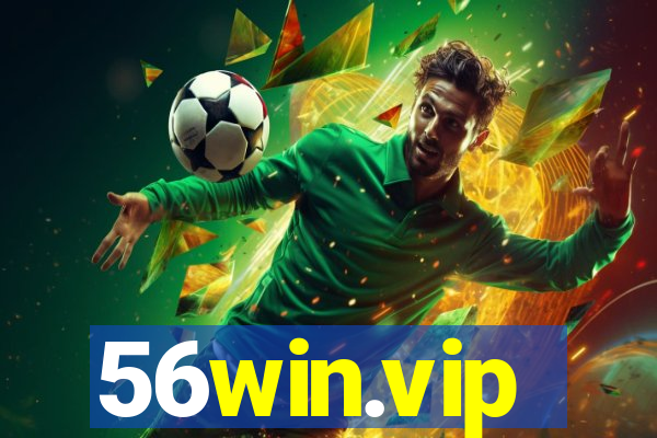 56win.vip