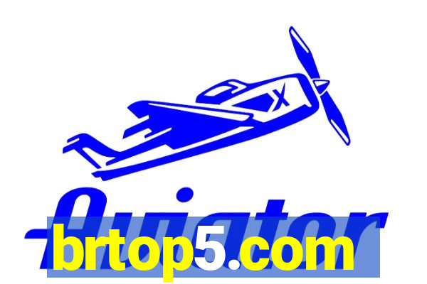 brtop5.com