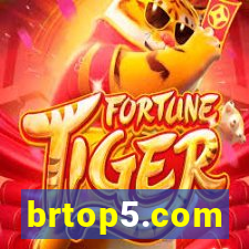 brtop5.com