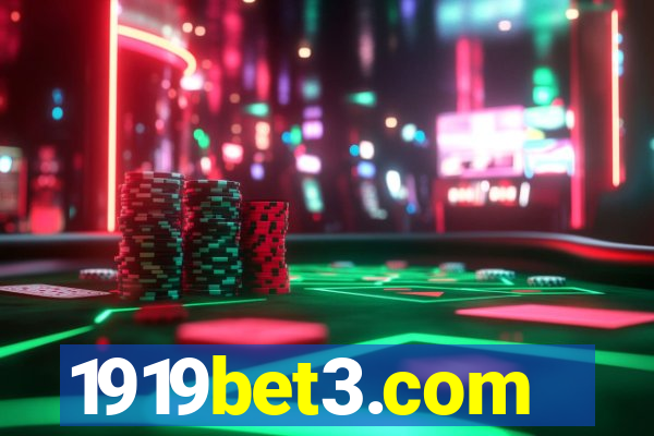 1919bet3.com