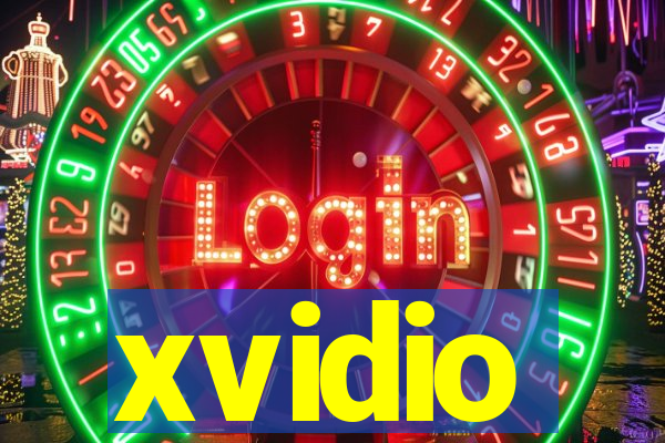 xvidio technologies-startup download o