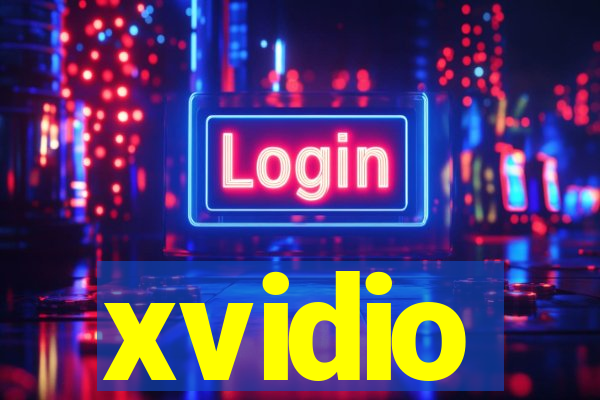 xvidio technologies-startup download o