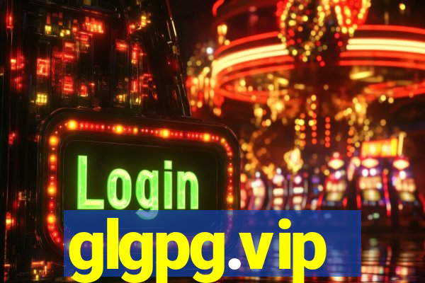 glgpg.vip