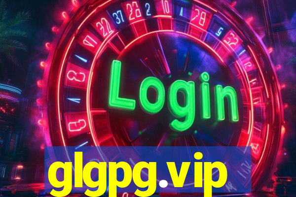 glgpg.vip