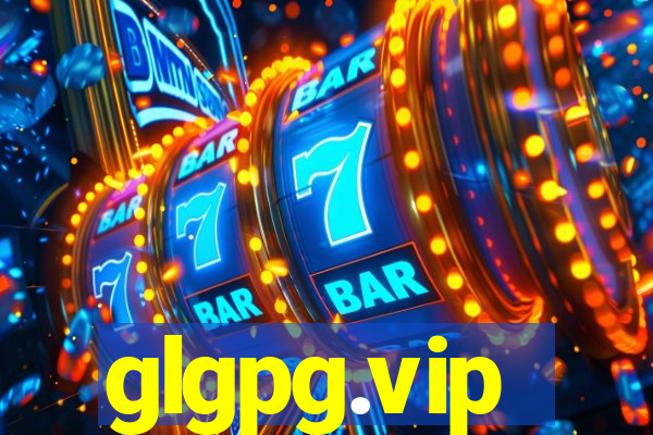 glgpg.vip