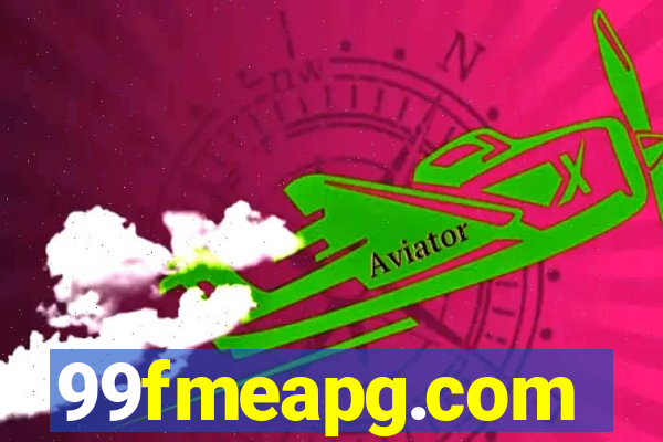 99fmeapg.com