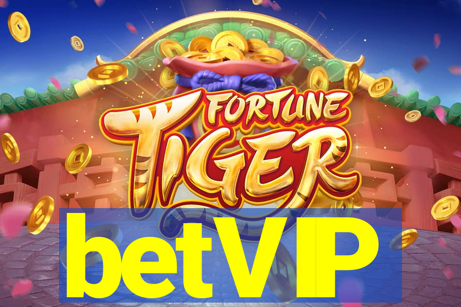 betVIP