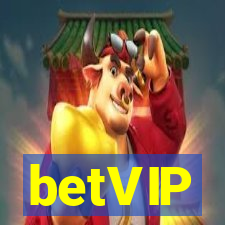 betVIP