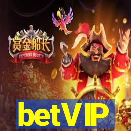 betVIP