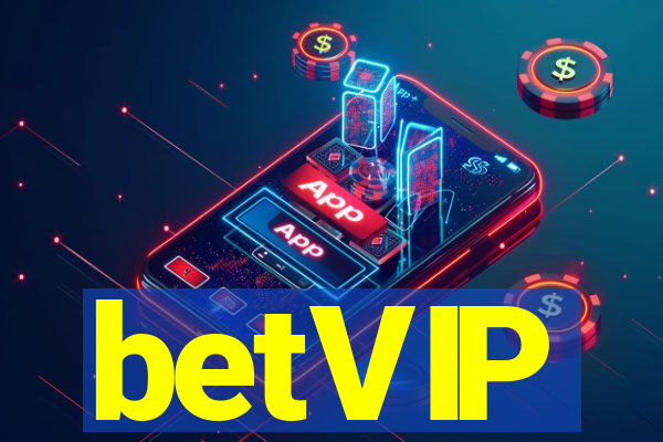 betVIP