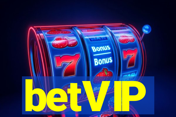 betVIP