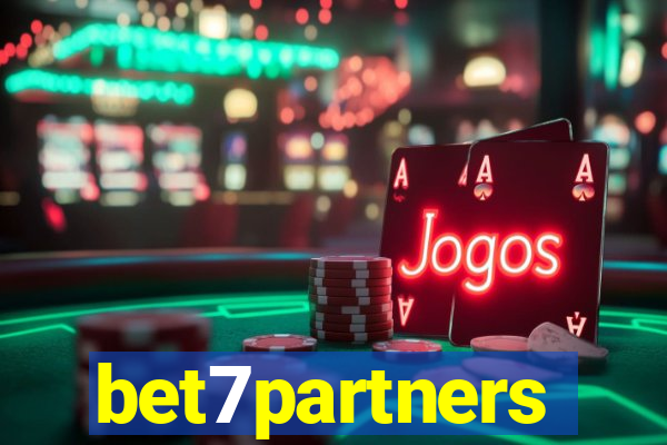 bet7partners