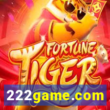 222game.com