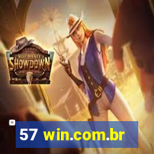 57 win.com.br