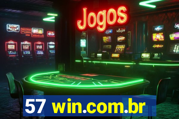 57 win.com.br