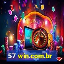 57 win.com.br