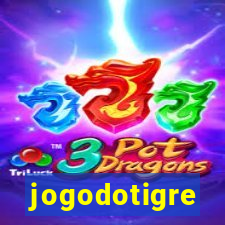 jogodotigre