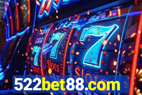 522bet88.com