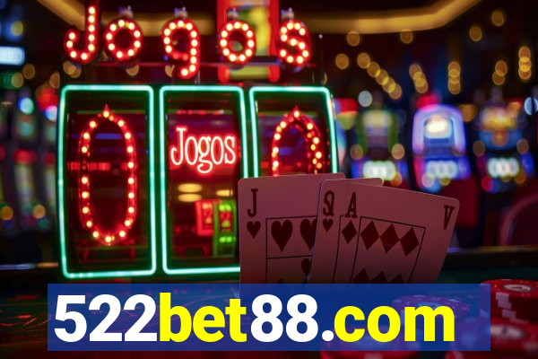 522bet88.com