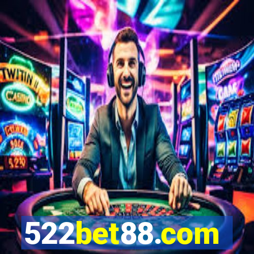 522bet88.com