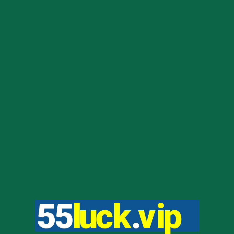 55luck.vip