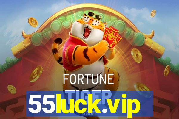 55luck.vip