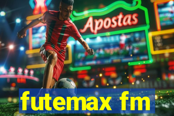 futemax fm