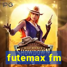 futemax fm