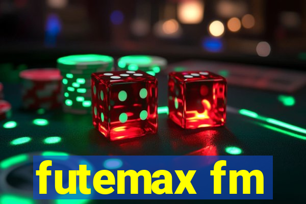 futemax fm