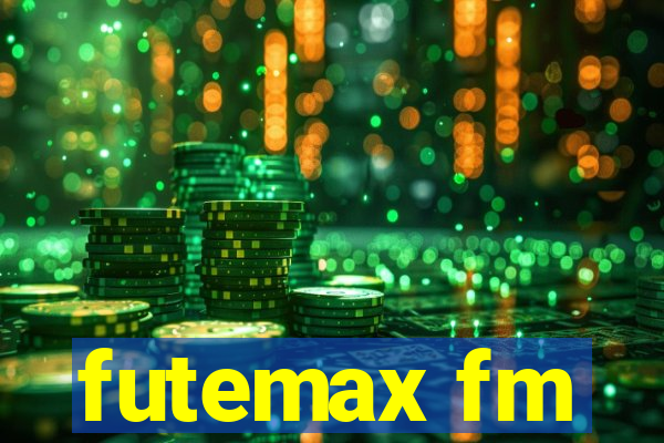 futemax fm