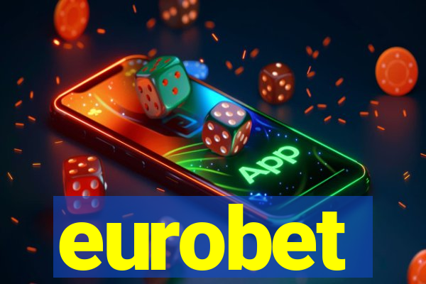 eurobet