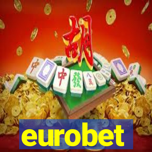 eurobet