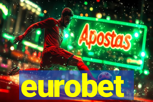 eurobet