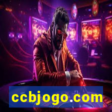 ccbjogo.com