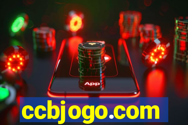 ccbjogo.com