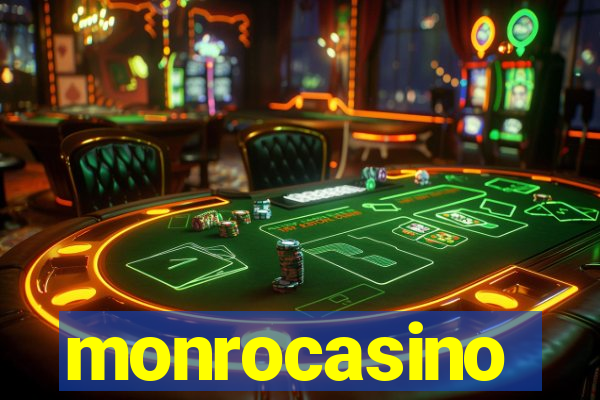 monrocasino