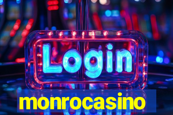 monrocasino