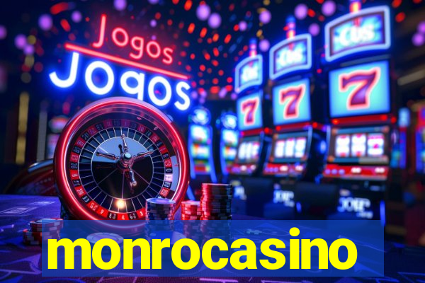 monrocasino