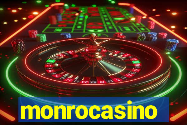 monrocasino