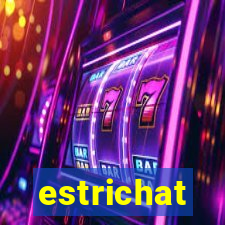 estrichat