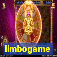 limbogame