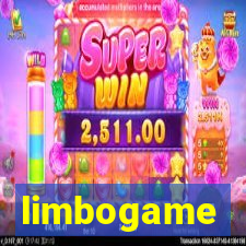 limbogame